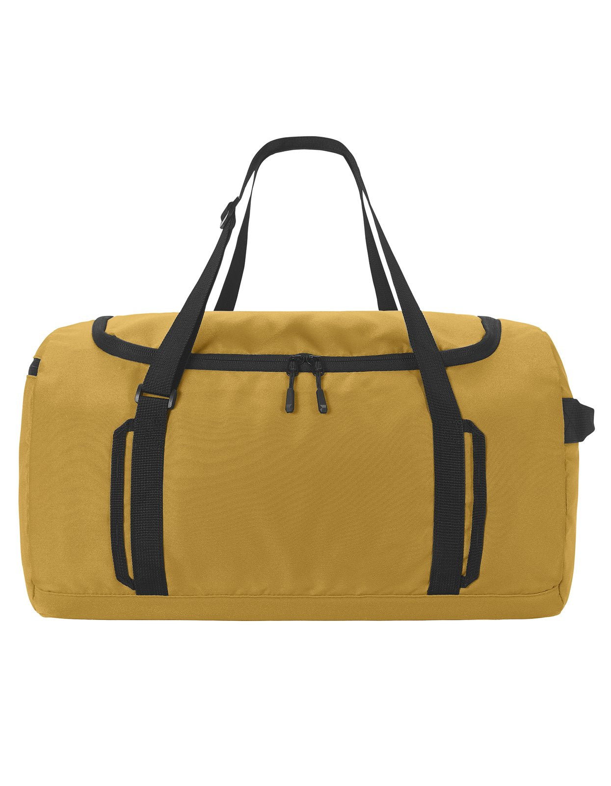 Halfar Sport/Travel Bag Loop