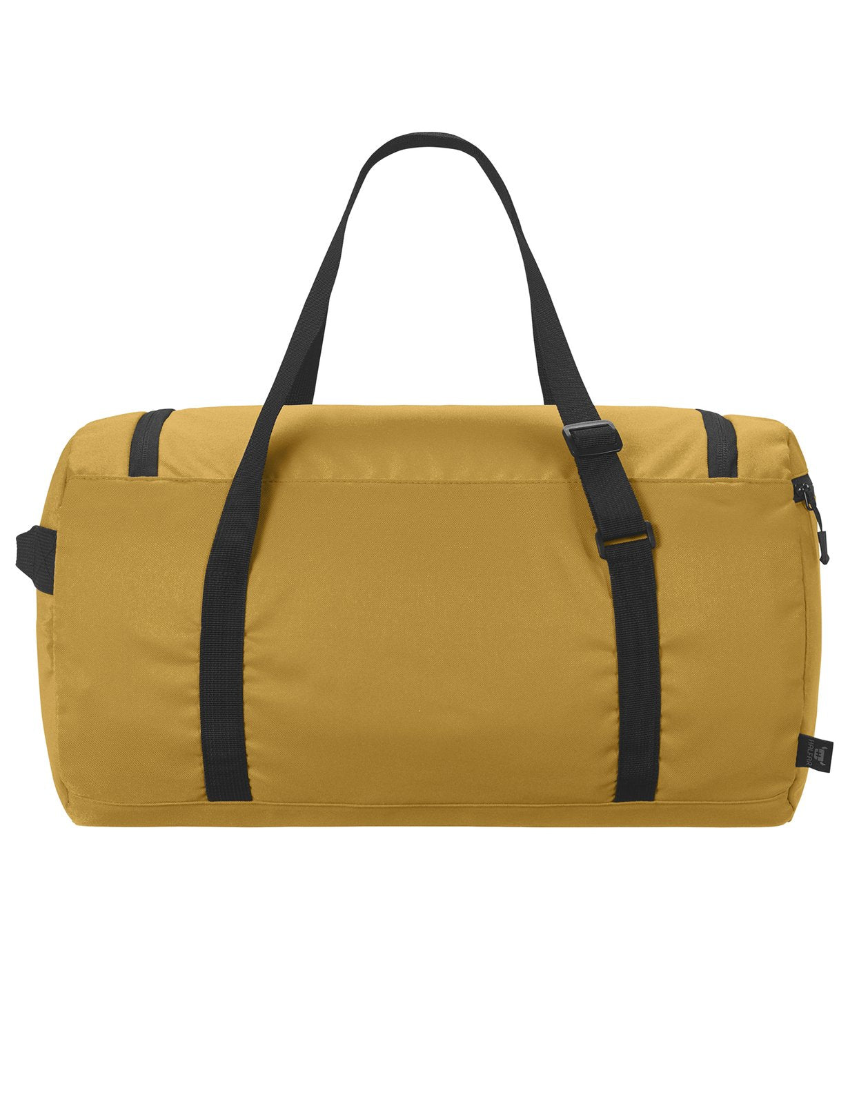 Halfar Sport/Travel Bag Loop