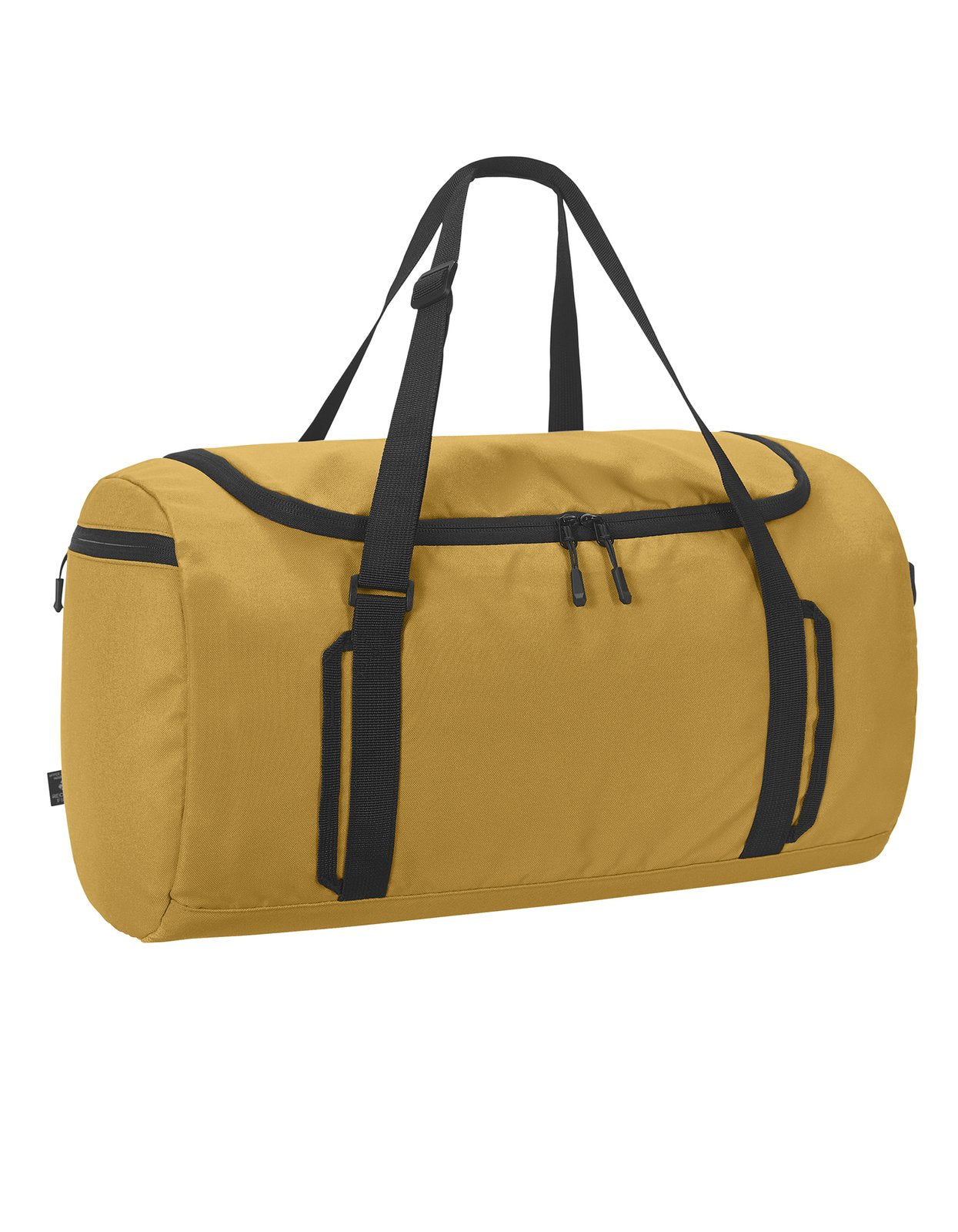 Halfar Sport/Travel Bag Loop