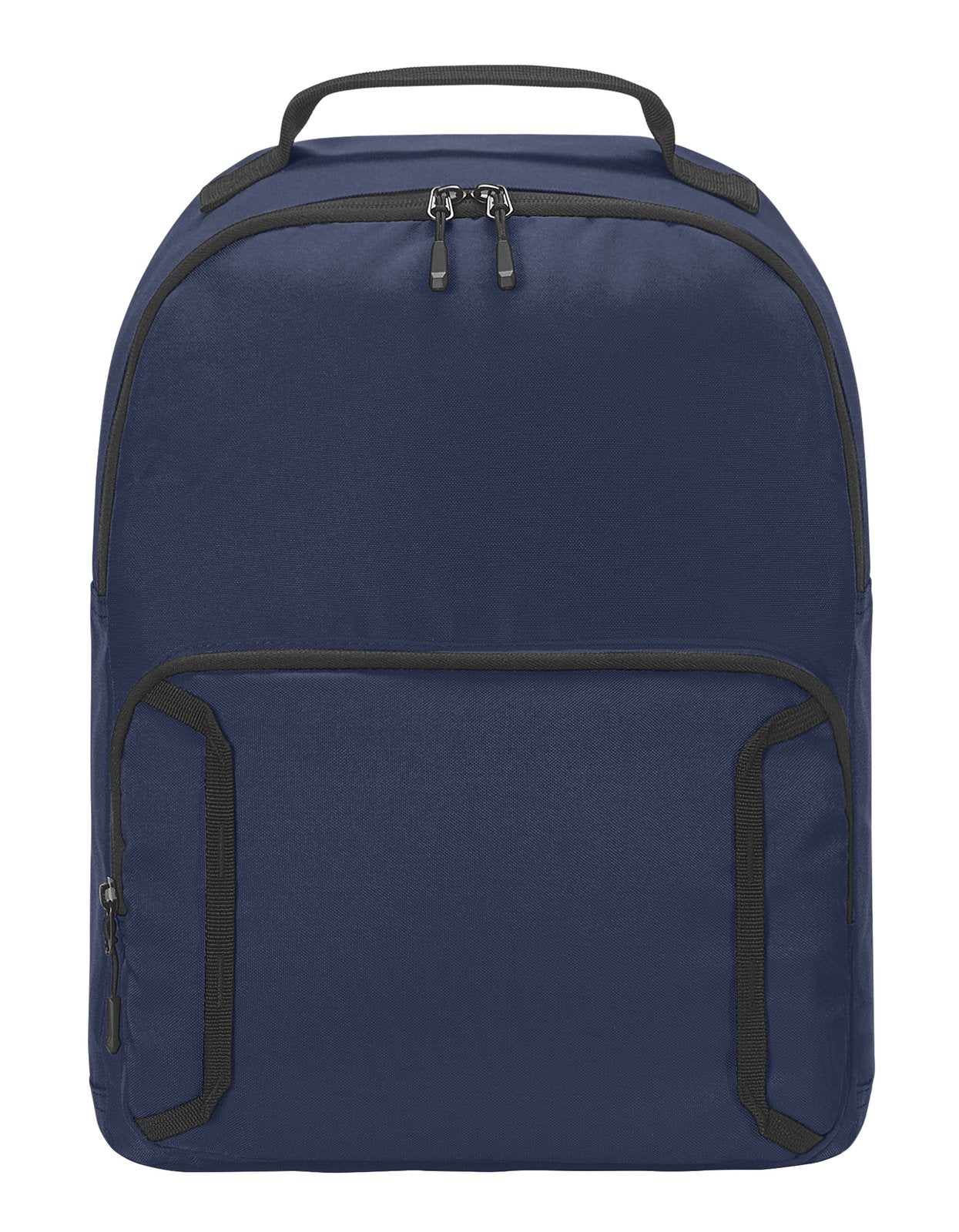 Halfar Daypack Loop