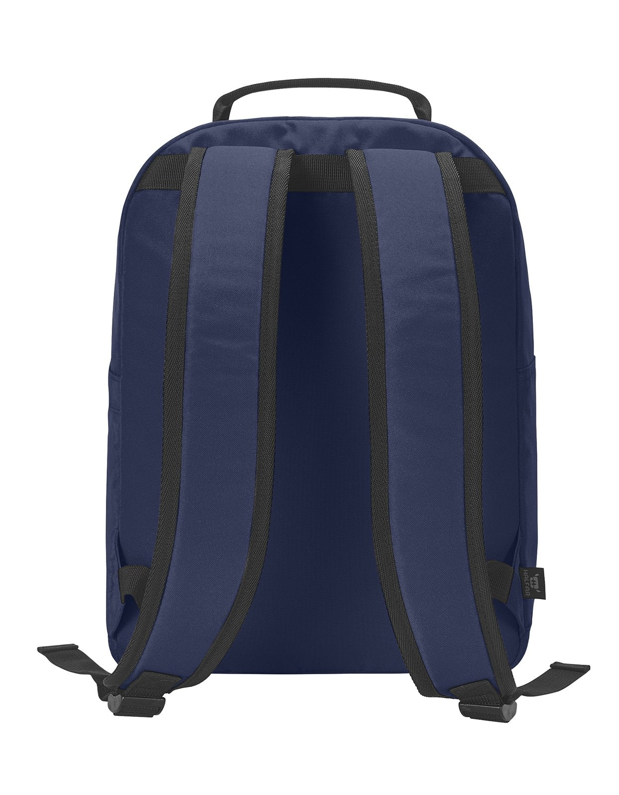 Halfar Daypack Loop