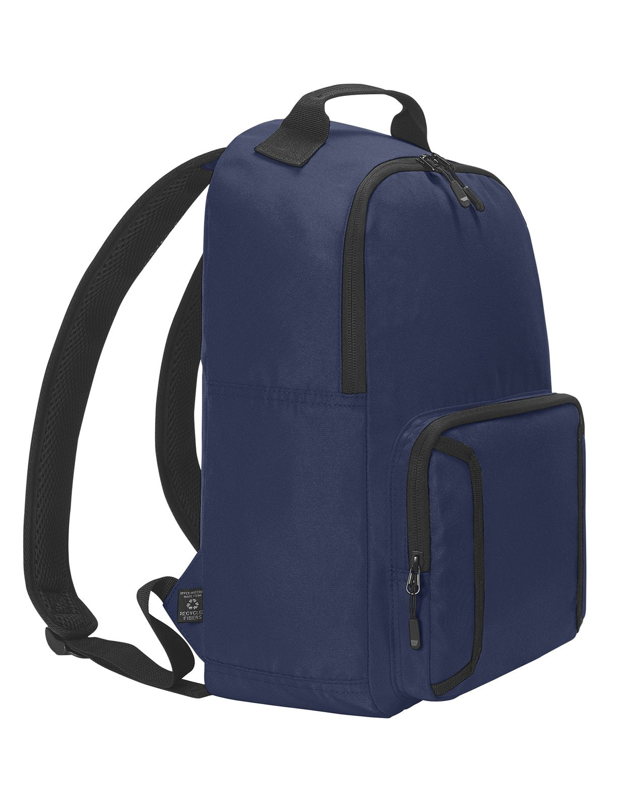 Halfar Daypack Loop