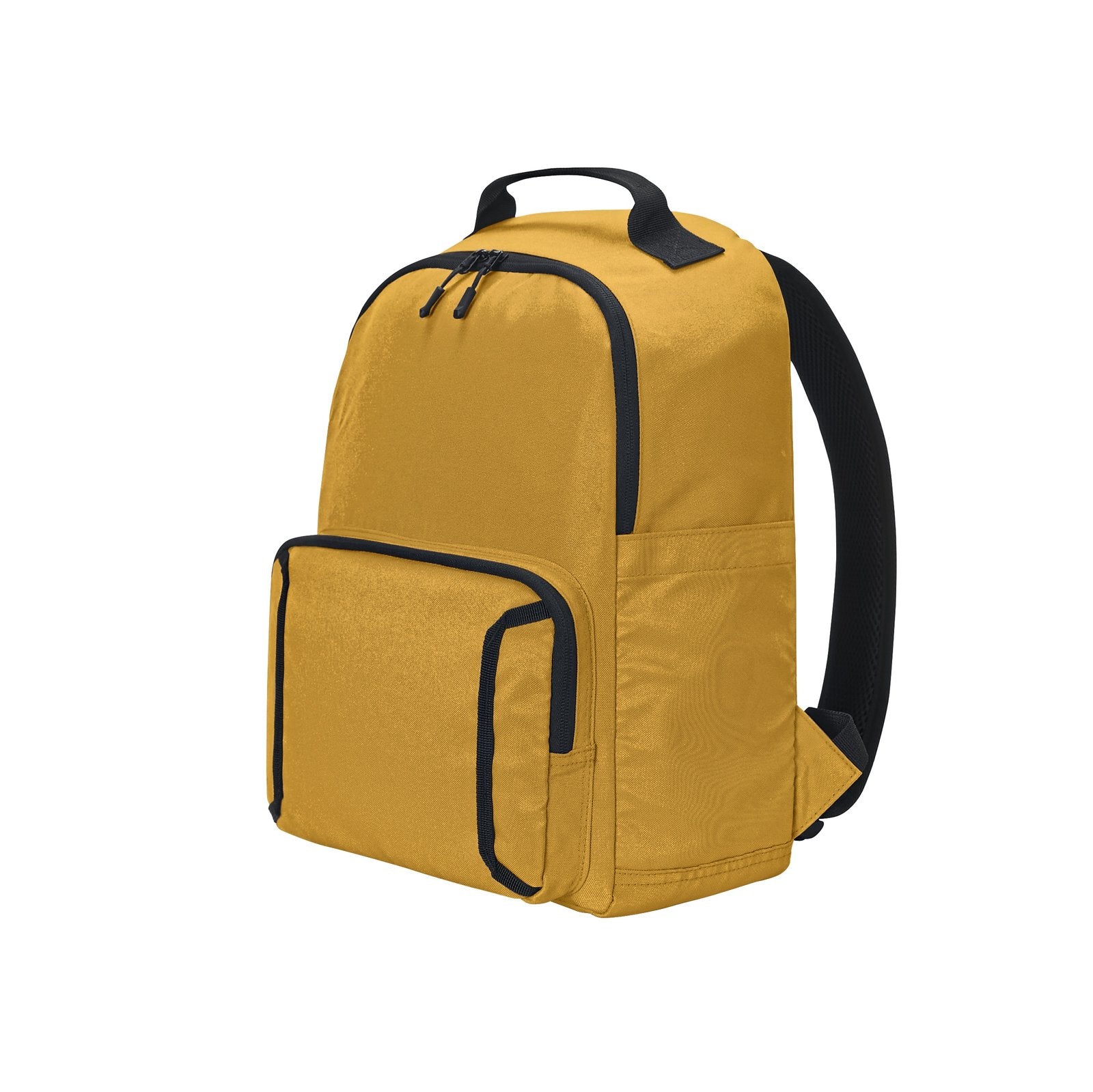 Halfar Daypack Loop