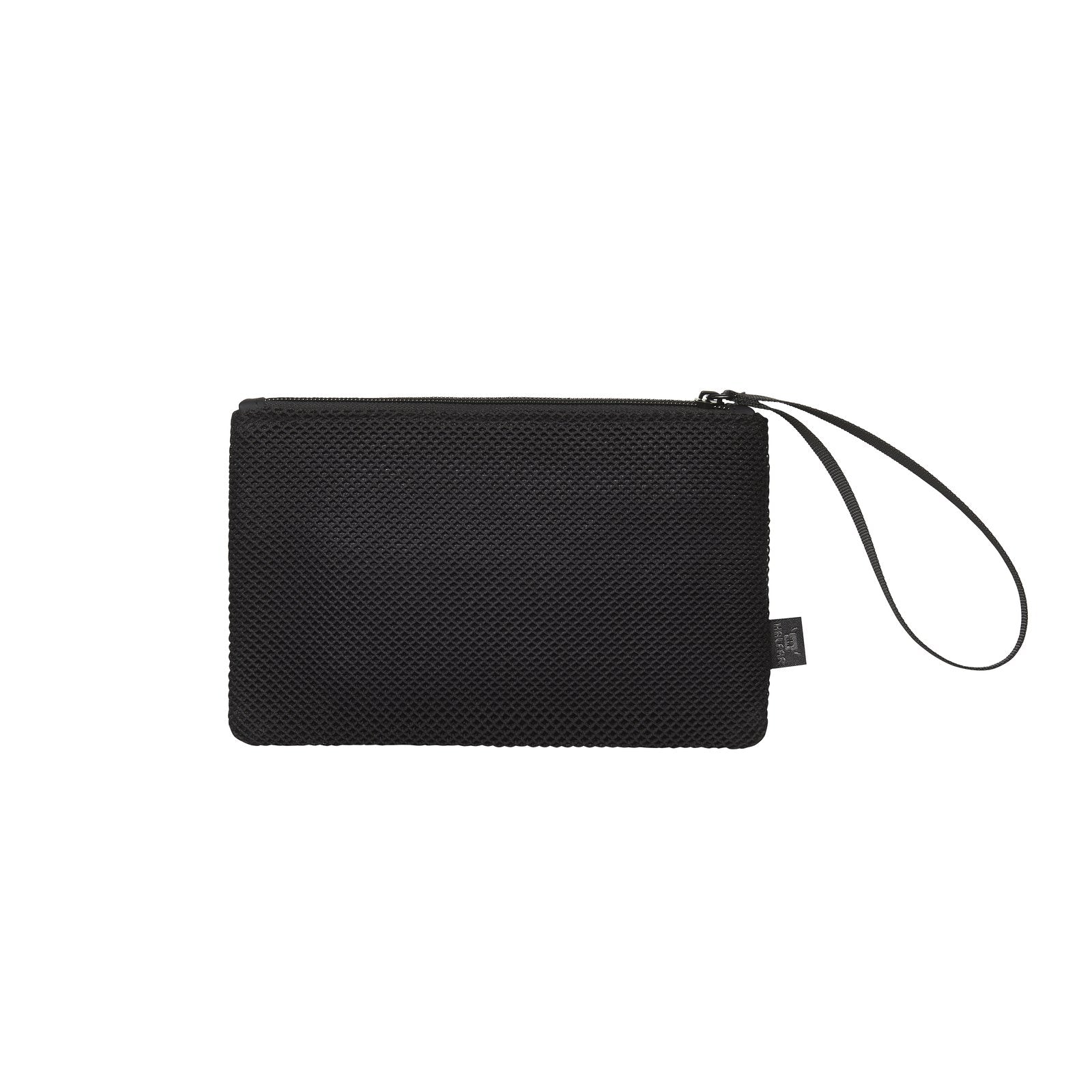 Halfar Mesh Organizer Ready S
