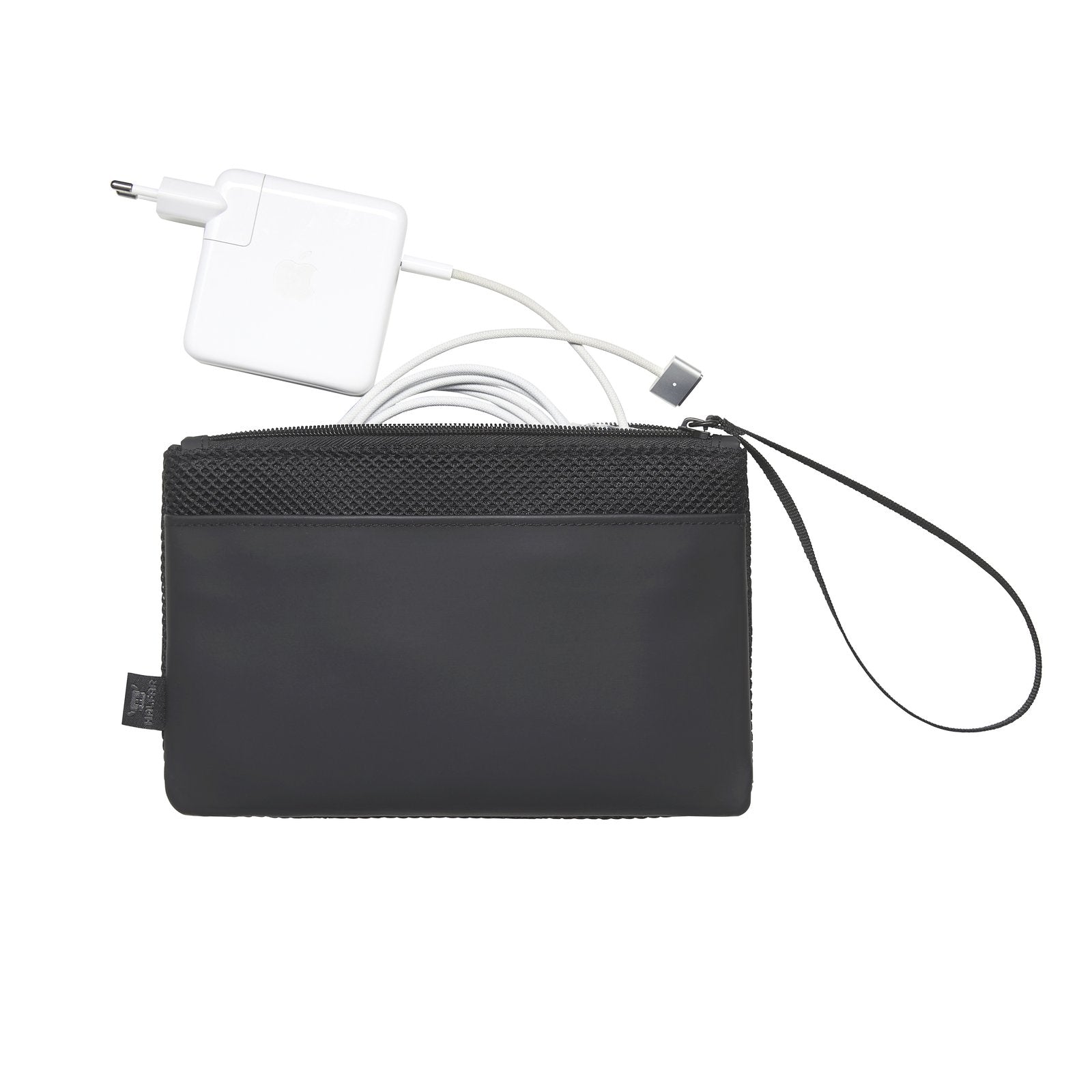 Halfar Mesh Organizer Ready S