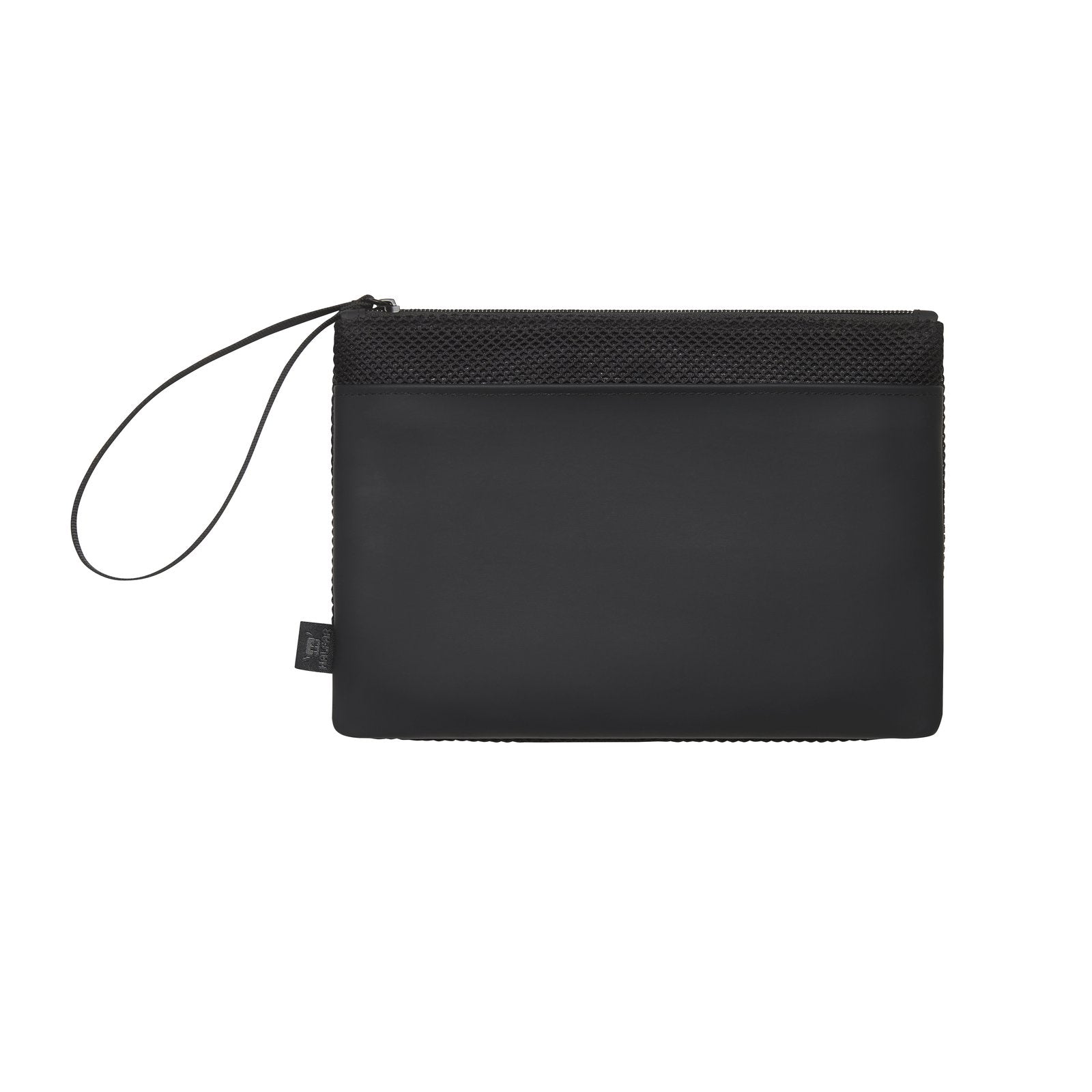 Halfar Mesh Organizer Ready M