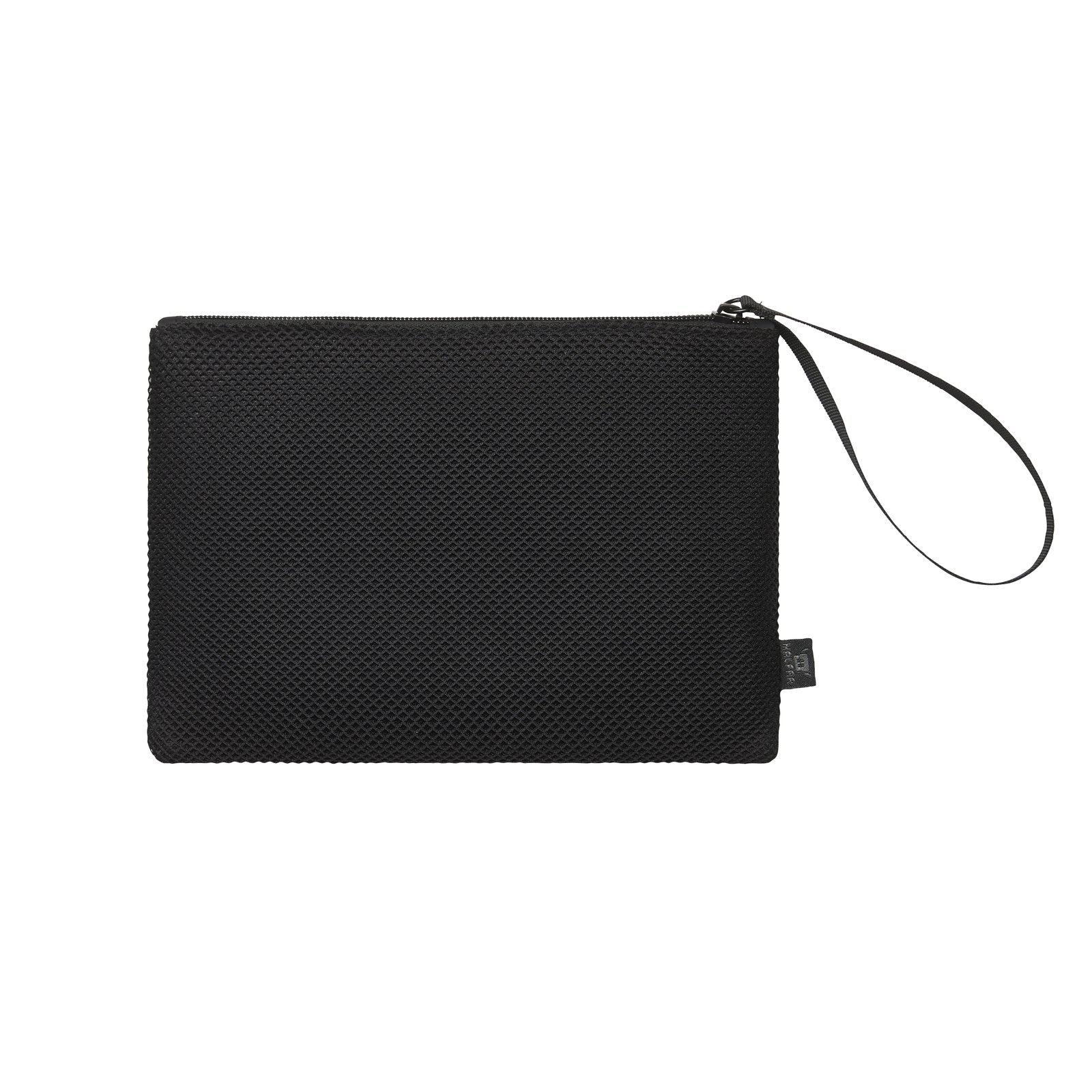 Halfar Mesh Organizer Ready M
