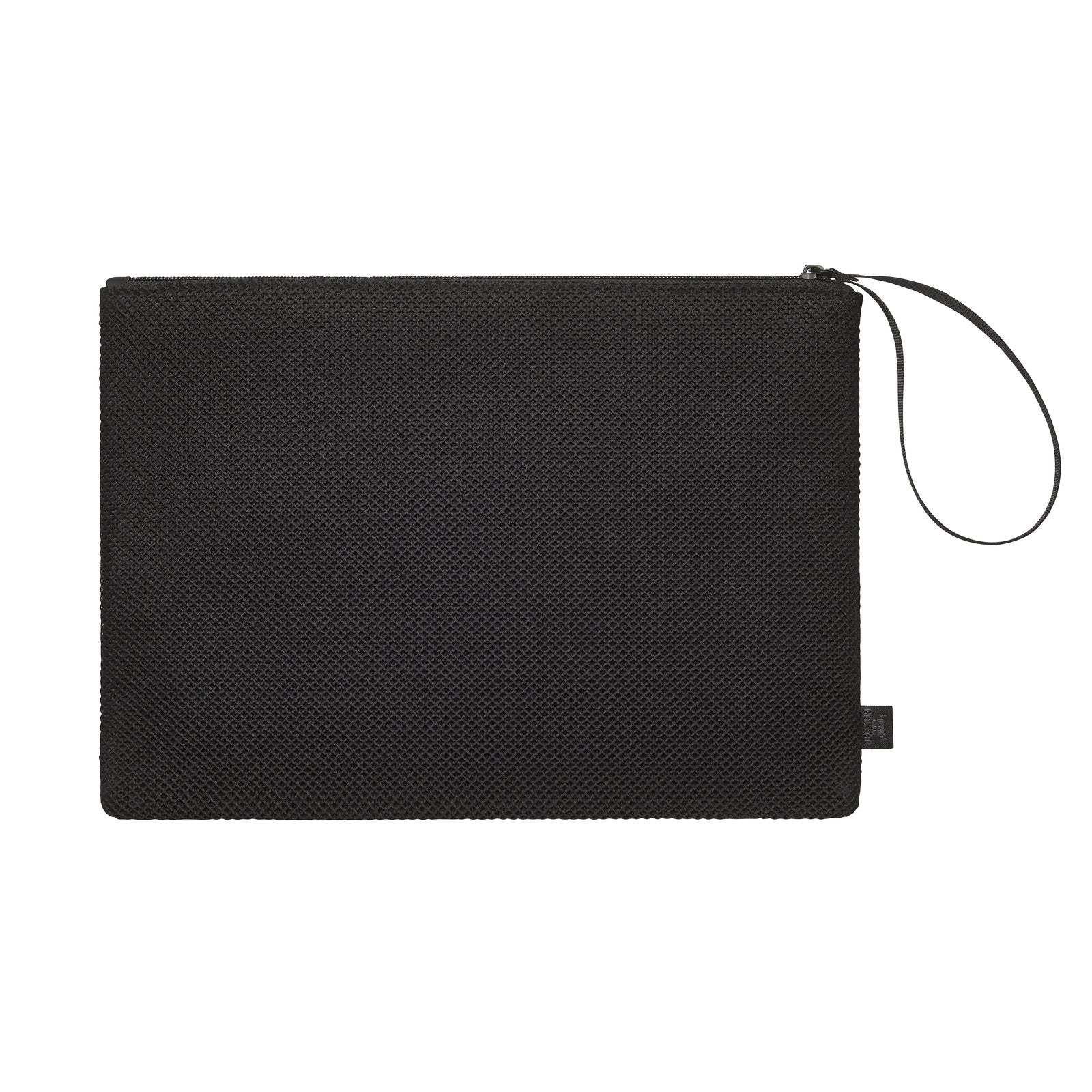 Halfar Mesh Organizer Ready L