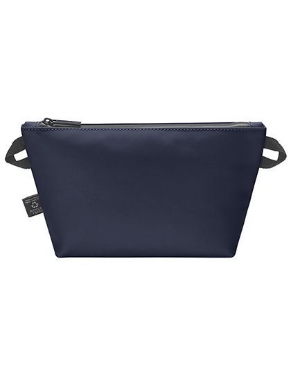 Halfar Zipper Bag PURE – Navy