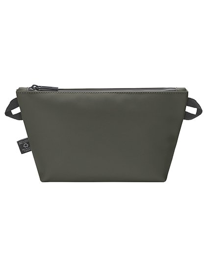 Halfar Zipper Bag PURE – Olive