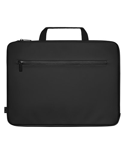 Halfar Laptop Sleeve Pure – Black