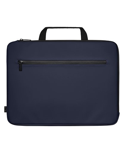 Halfar Laptop Sleeve Pure – Navy