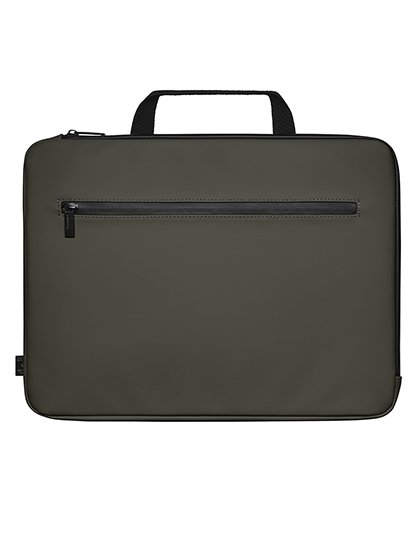 Halfar Laptop Sleeve Pure – Olive