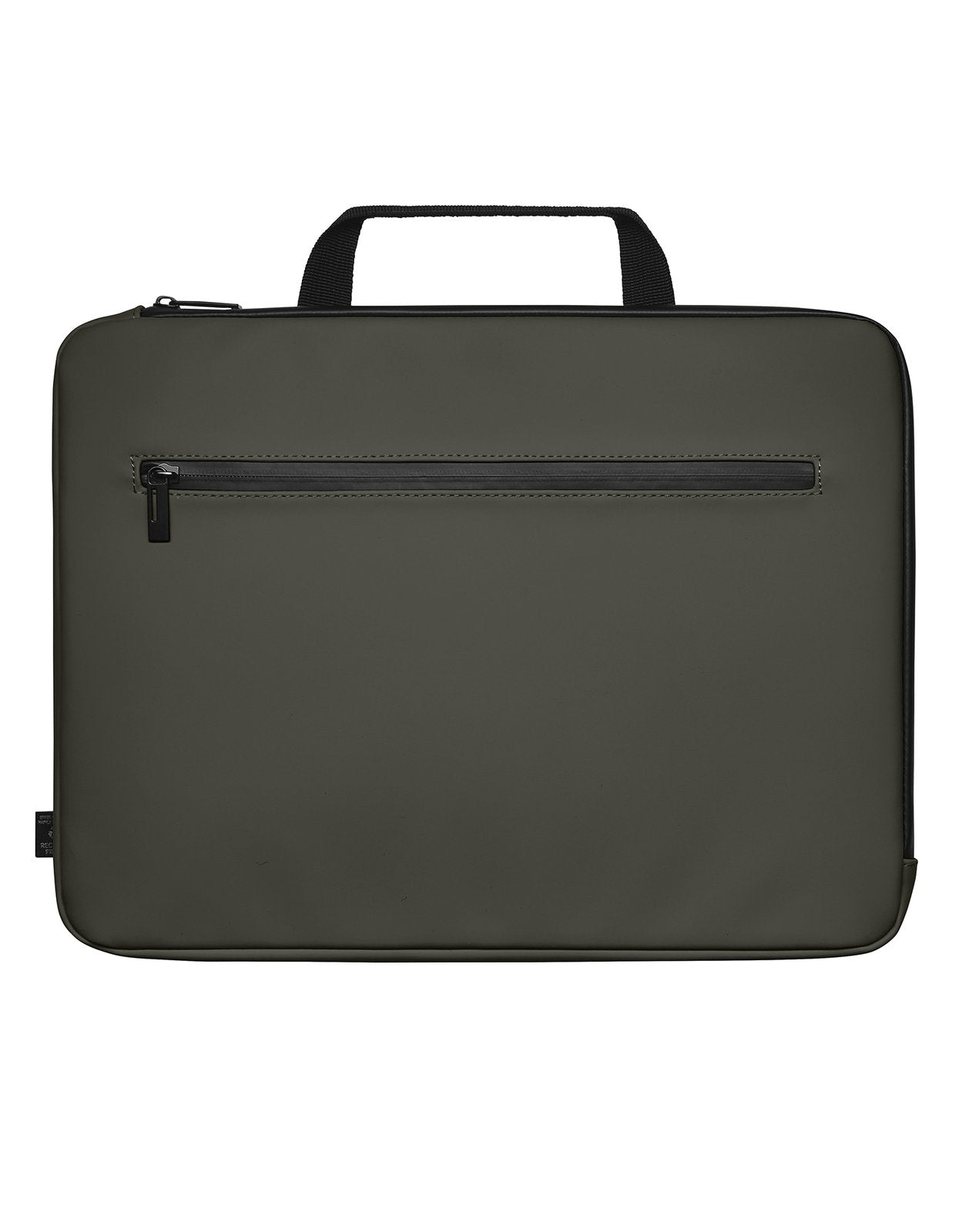 Halfar Laptop Sleeve Pure