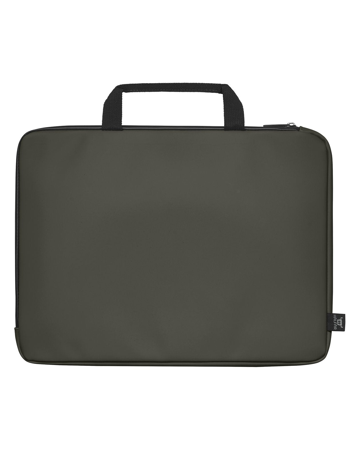 Halfar Laptop Sleeve Pure