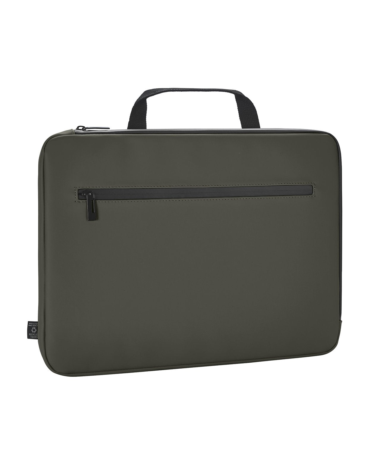 Halfar Laptop Sleeve Pure