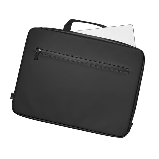 Halfar Laptop Sleeve Pure