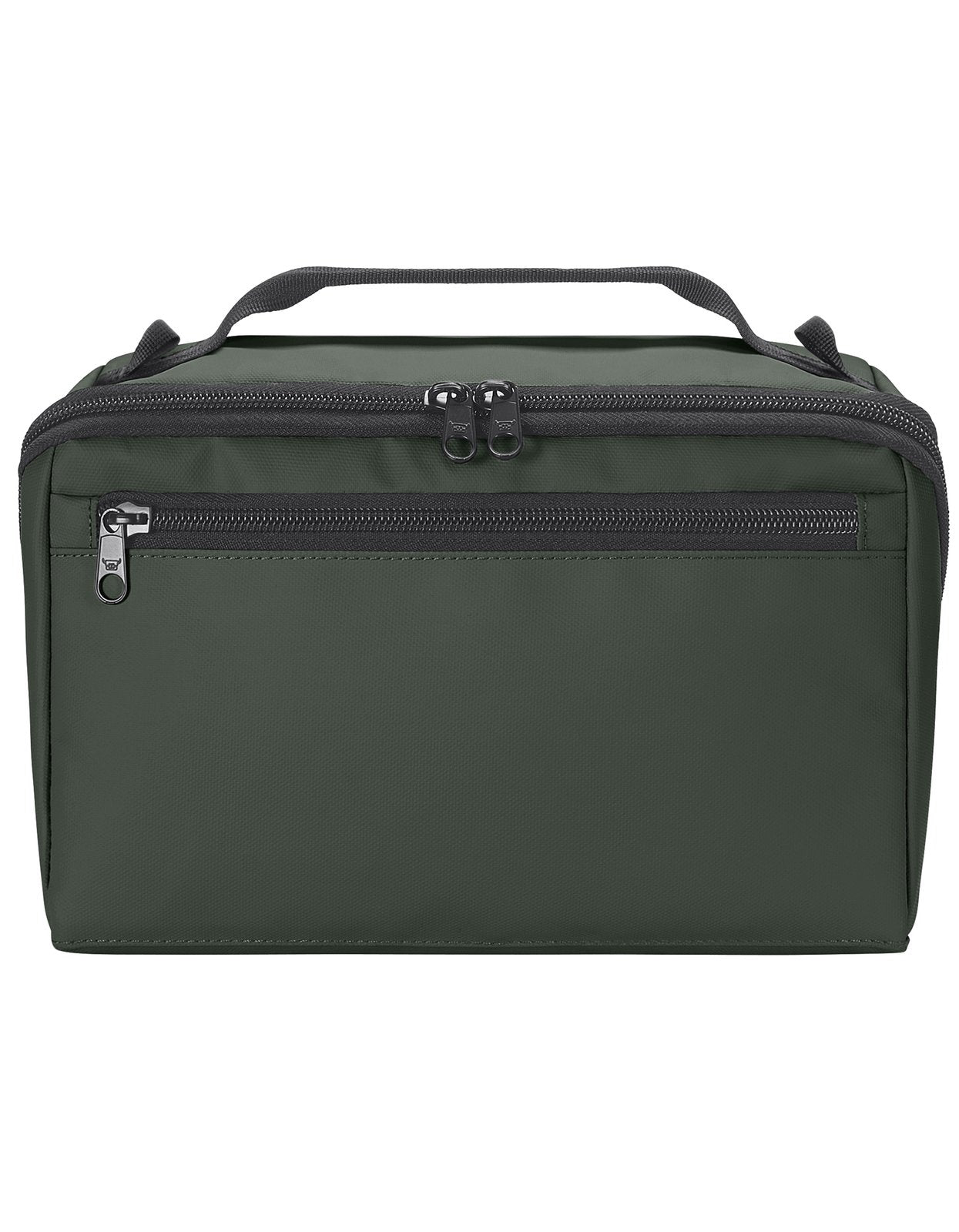 Halfar Zipper Bag Box