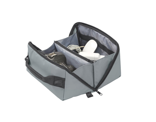 Halfar Zipper Bag Box