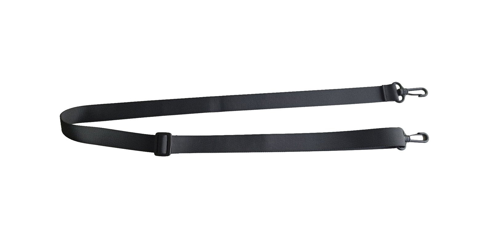 Halfar Shoulder Strap Move