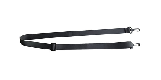 Halfar Shoulder Strap Move