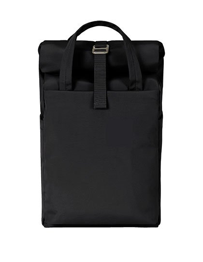Halfar Backpack Metro – Black