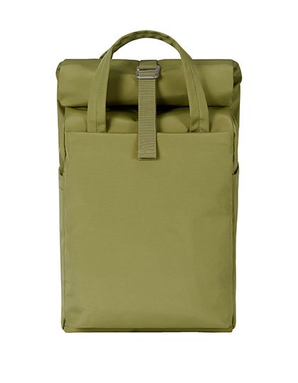 Halfar Backpack Metro – Green
