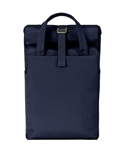 Halfar Backpack Metro – Navy
