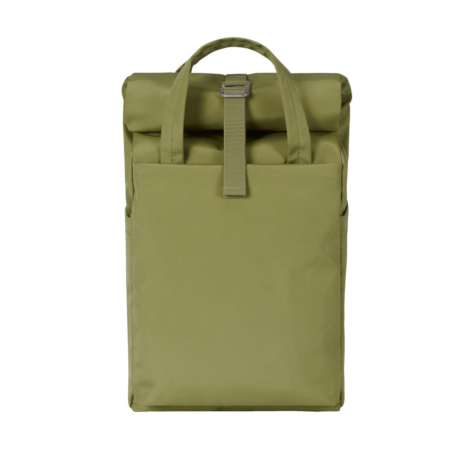 Halfar Backpack Metro