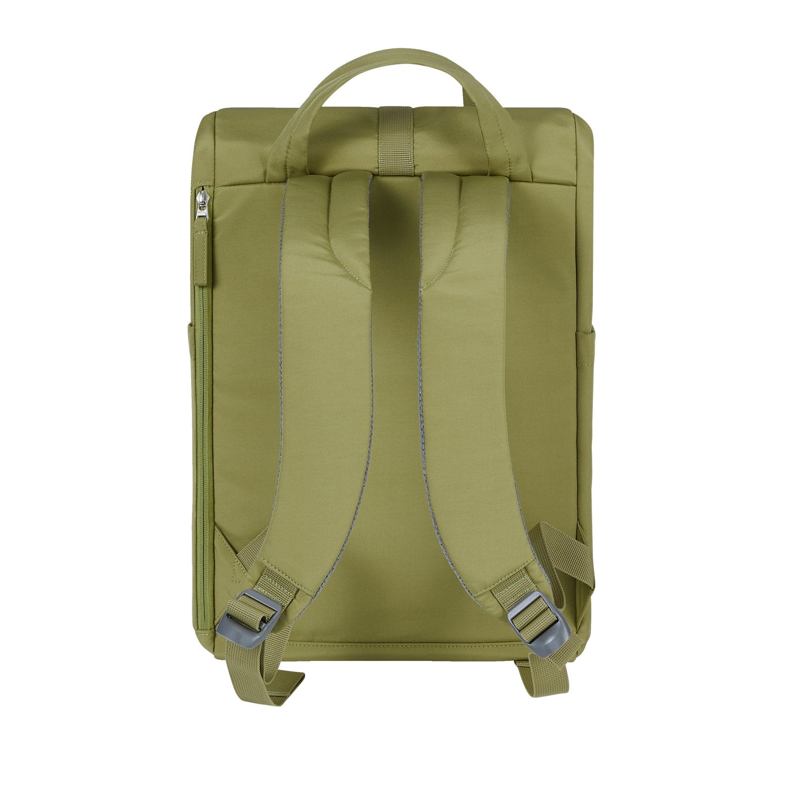Halfar Backpack Metro