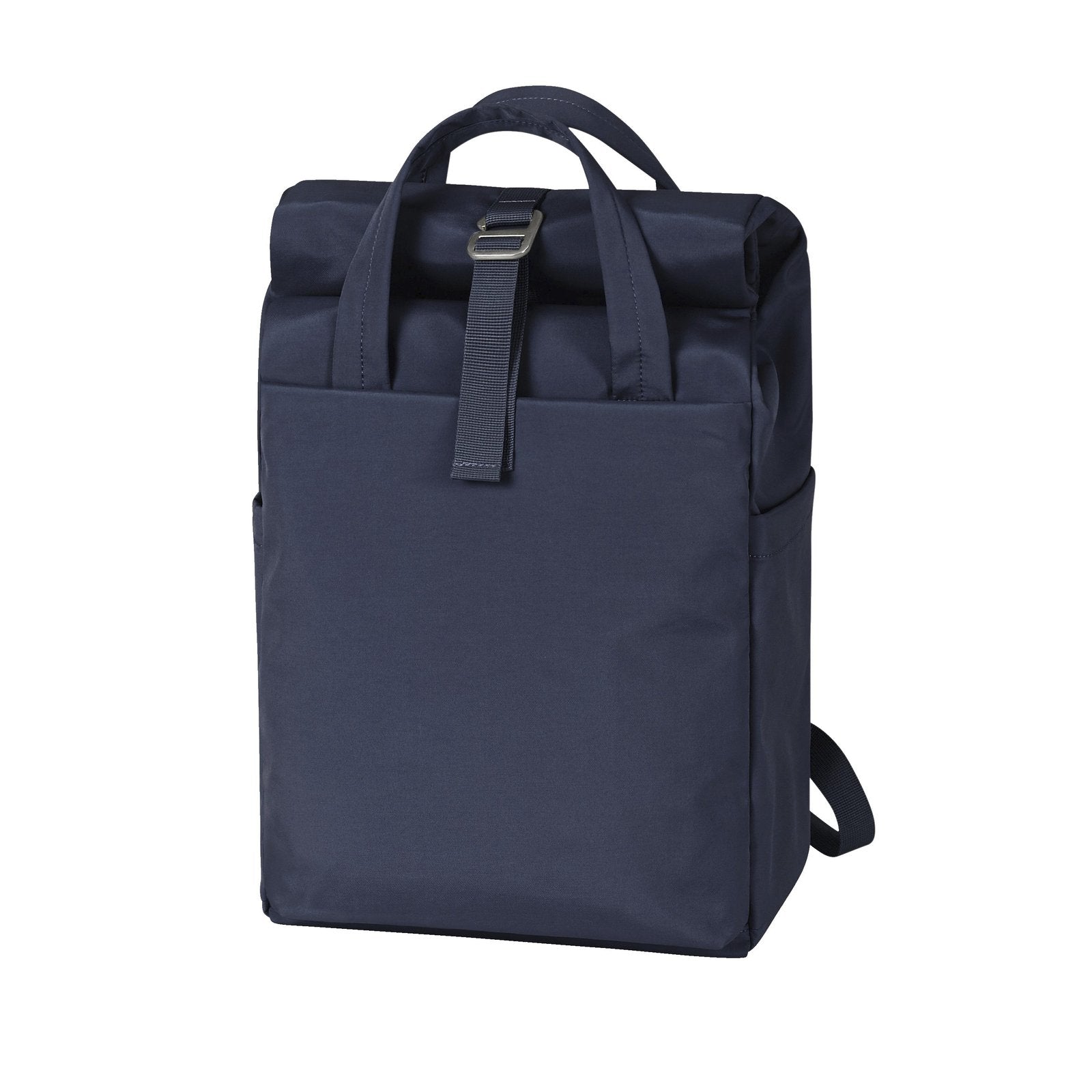 Halfar Backpack Metro