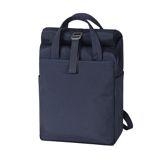 Halfar Backpack Metro