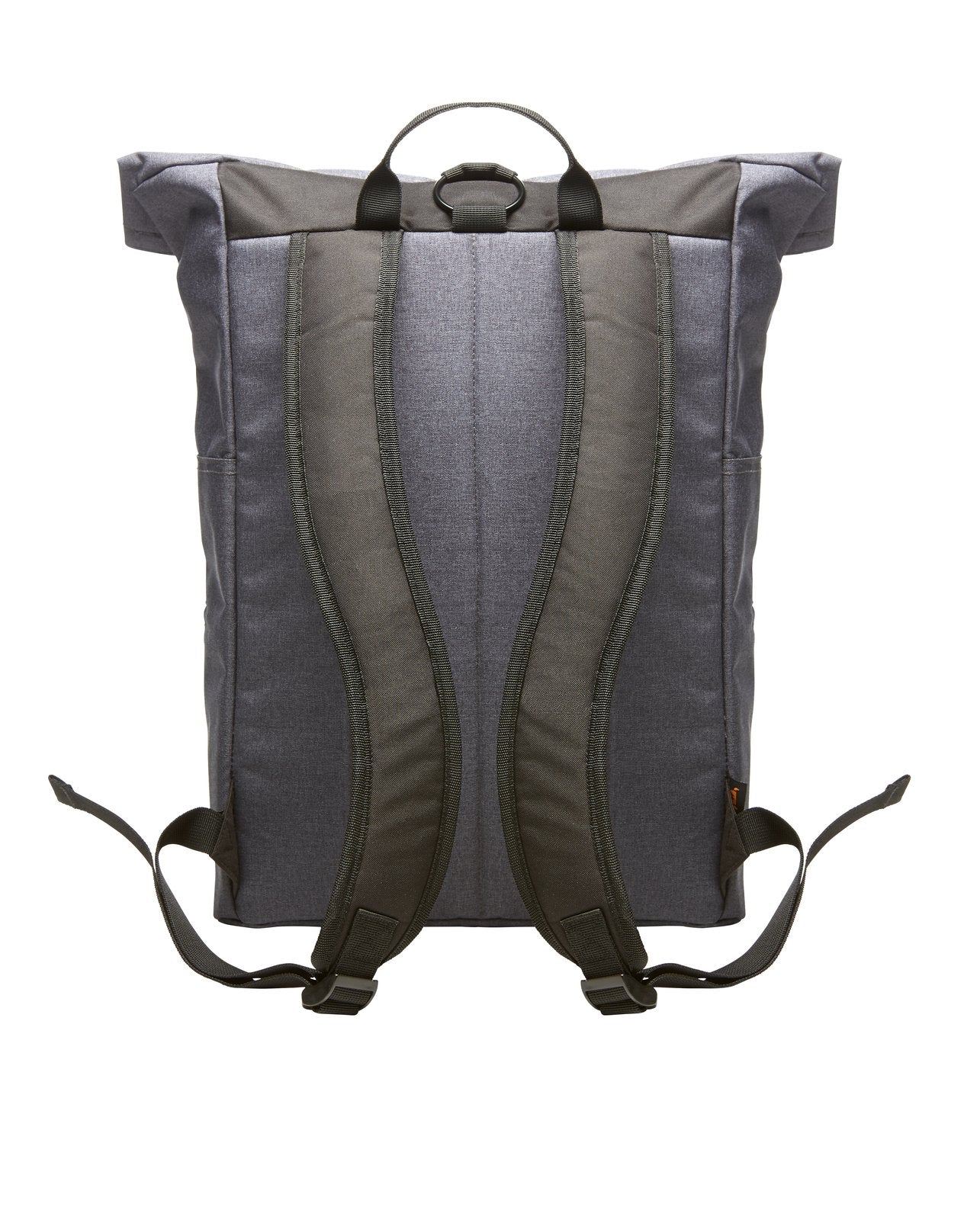 Halfar Notebook-Backpack Fashion