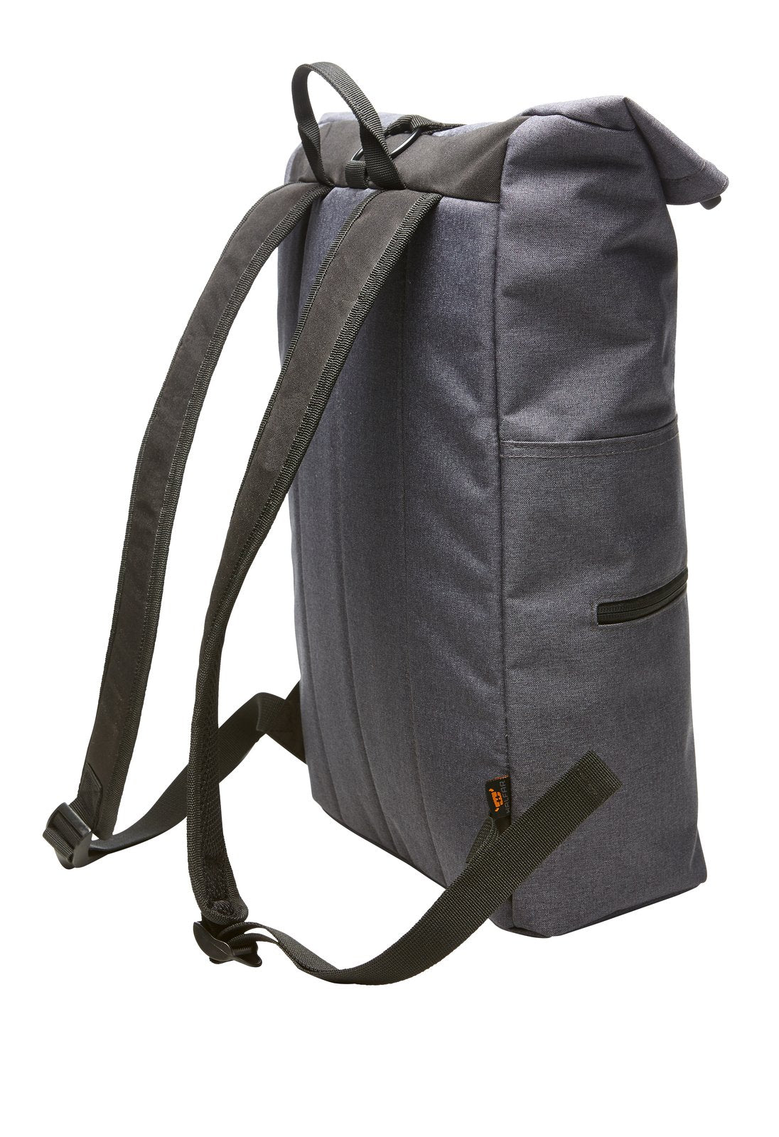 Halfar Notebook-Backpack Fashion