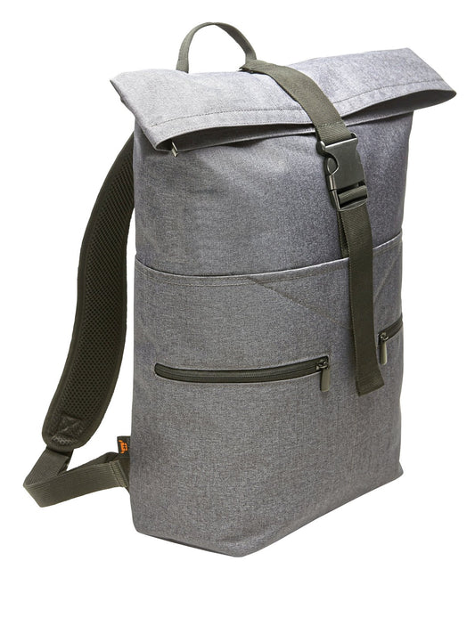 Halfar Notebook-Backpack Fashion