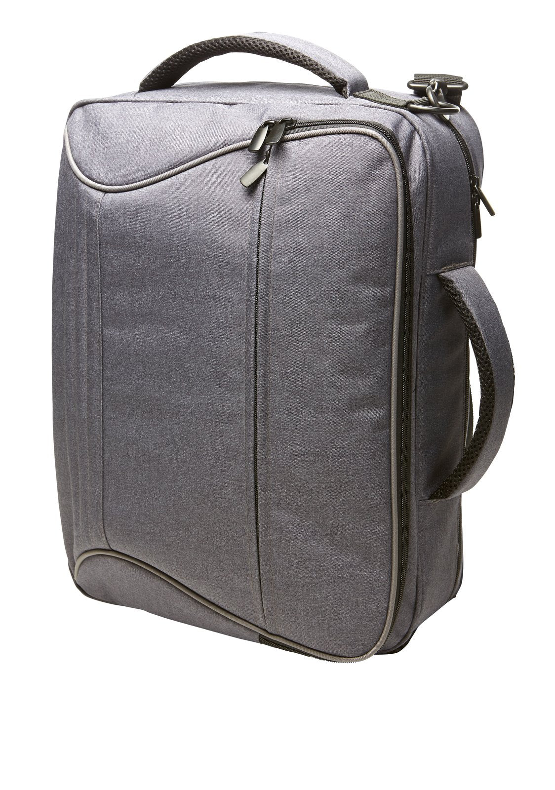 Halfar Combibag Attention