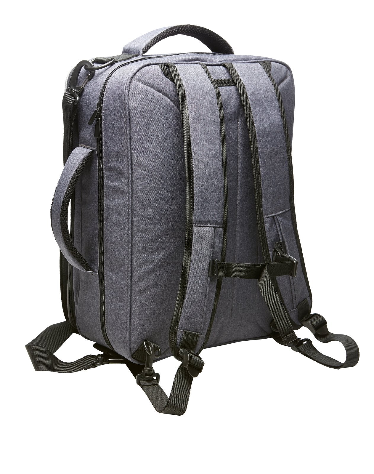 Halfar Combibag Attention