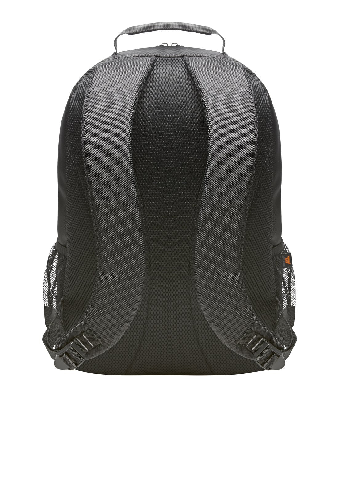 Halfar Notebook-Backpack Impulse