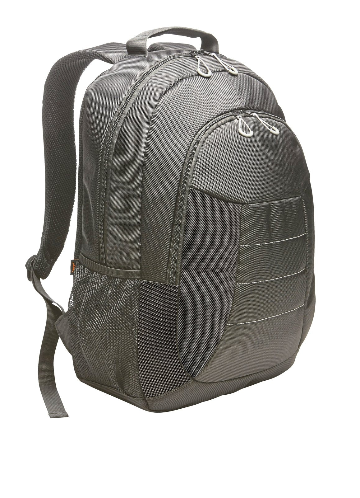 Halfar Notebook-Backpack Impulse