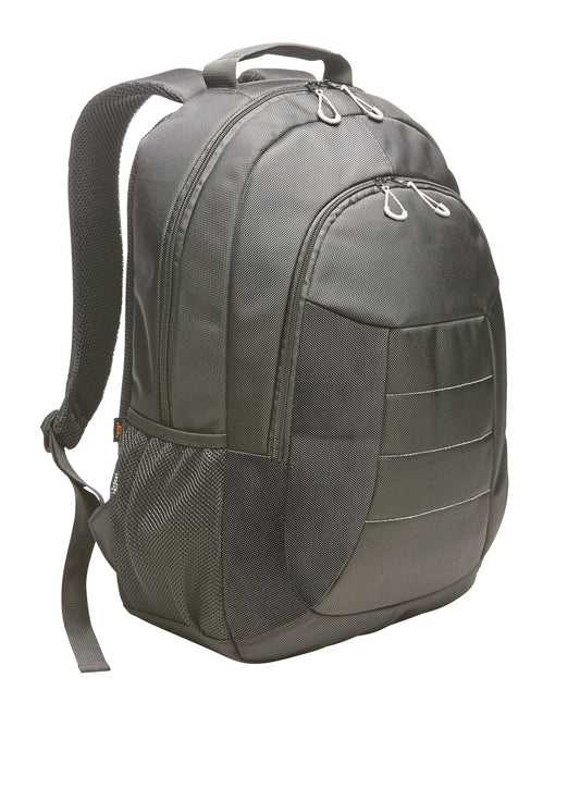 Halfar Notebook-Backpack Impulse