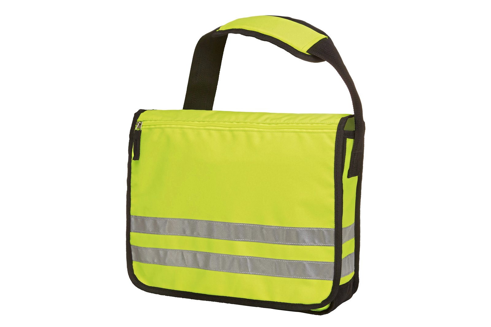 Halfar Shoulder Bag Reflex