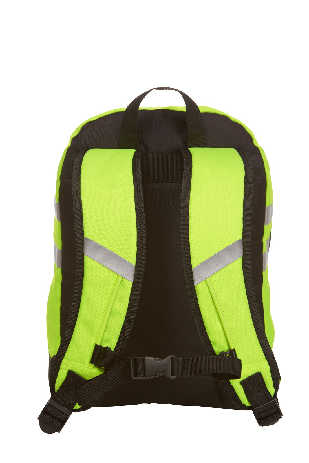 Halfar Backpack Reflex