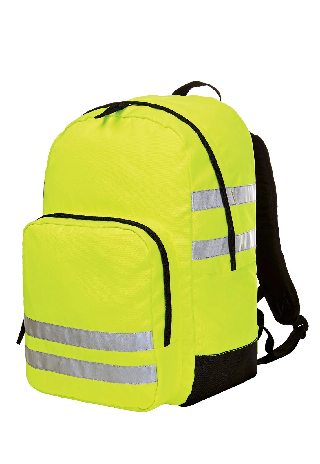Halfar Backpack Reflex