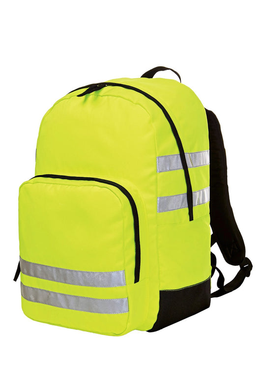Halfar Backpack Reflex