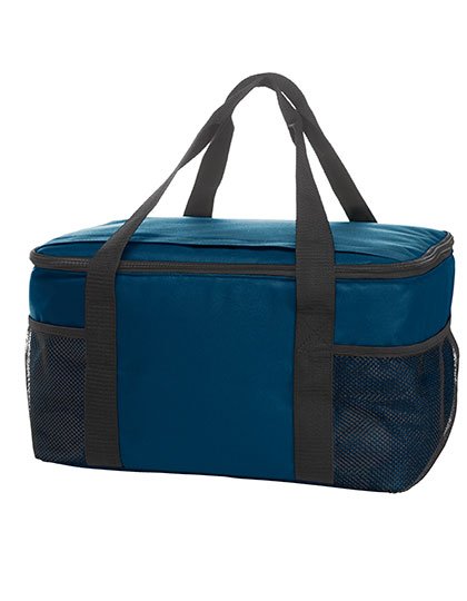 Halfar Cooler Bag Family – Navy