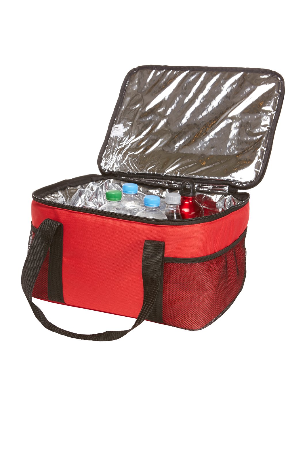 Halfar Cooler Bag Family