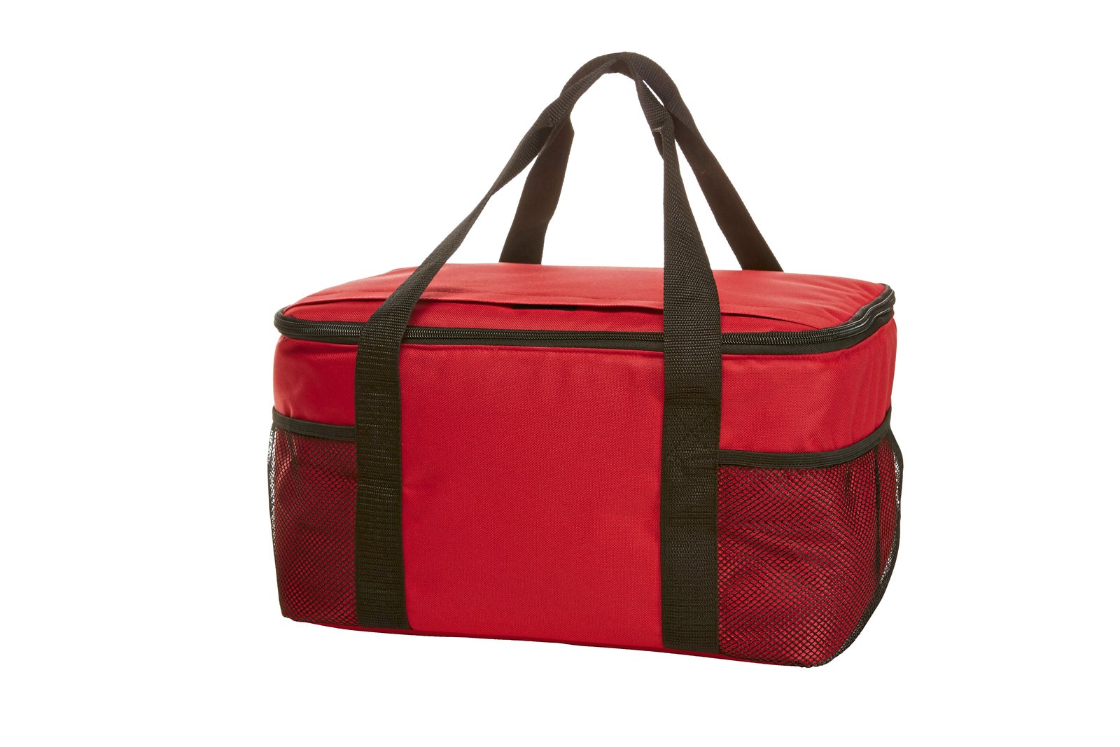 Halfar Cooler Bag Family