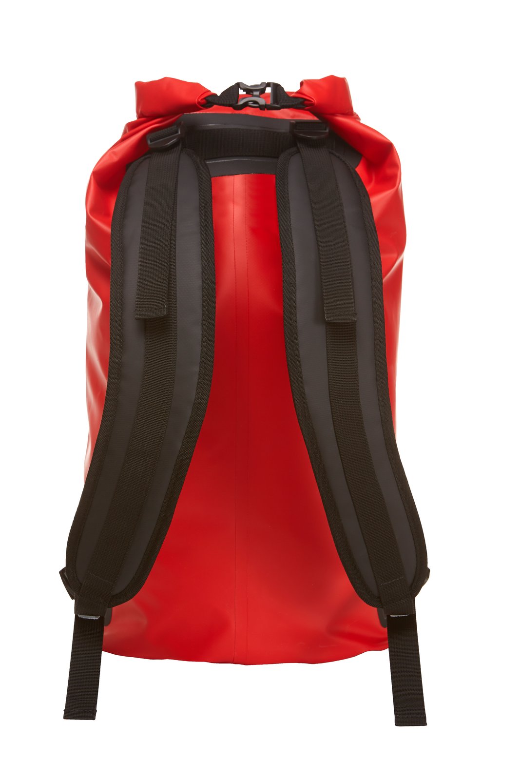 Halfar Backpack Splash