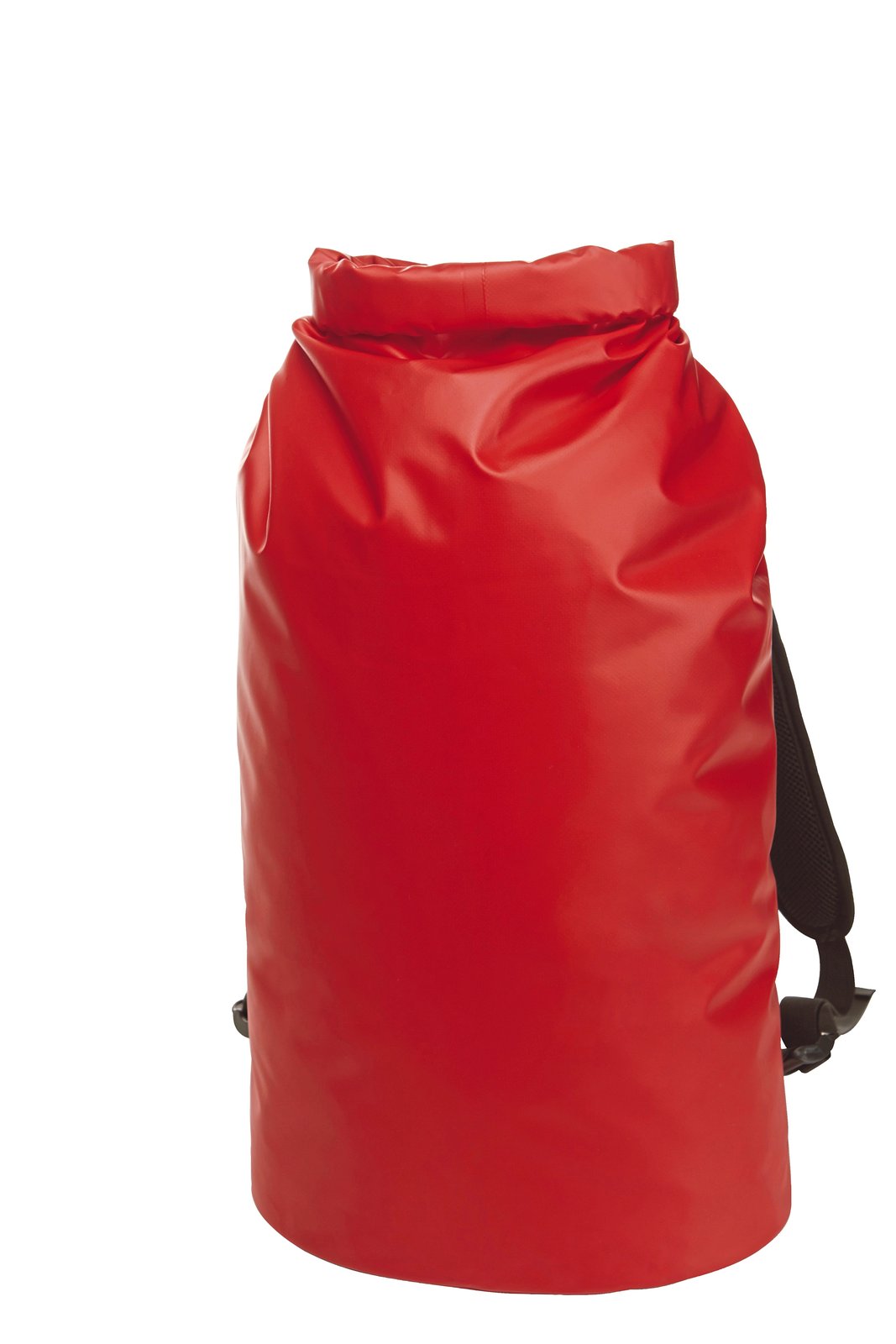 Halfar Backpack Splash