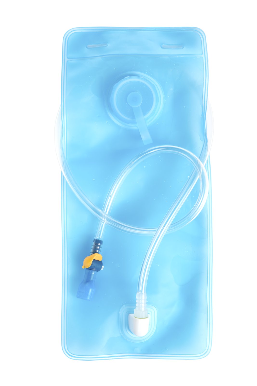 Halfar Drinking System